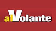 alvolante