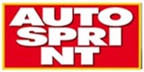 autosprint