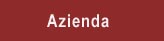 azienda